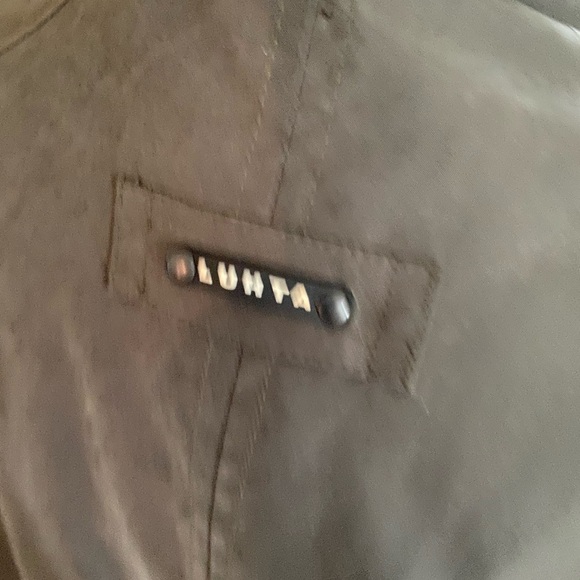 Luhta - Picture 2 of 4